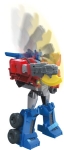 Transformers-Bumblebee-Cyberverse-Adventures-Optimus-Prime-01.jpg