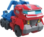 Transformers-Bumblebee-Cyberverse-Adventures-Optimus-Prime-02.jpg