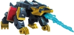 Transformers-Bumblebee-Cyberverse-Adventures-Thunderhowl-02.jpg