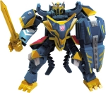 Transformers-Bumblebee-Cyberverse-Adventures-Thunderhowl-03.jpg