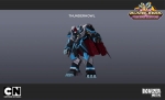 transformers-cyberverse-season-3-new-characters-thunderhowl-600x363.jpg
