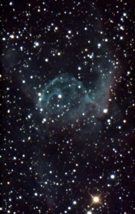 NGC2359-4-SI-PS2.jpg