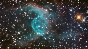 NGC2359_2400_DBE1-rs-ps3.jpg