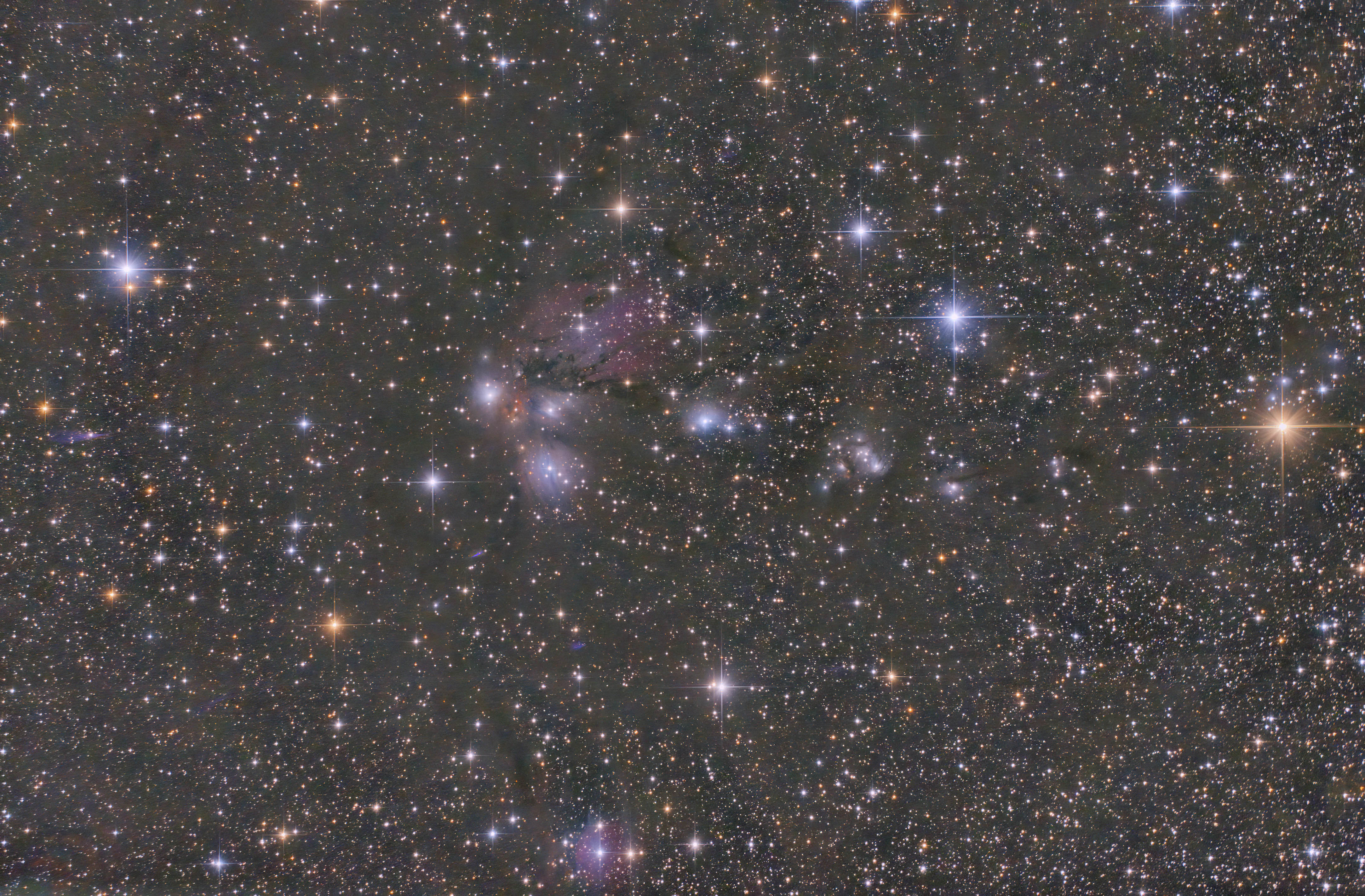 Re_NGC2170_sd_sd-ps-denoise.jpg
