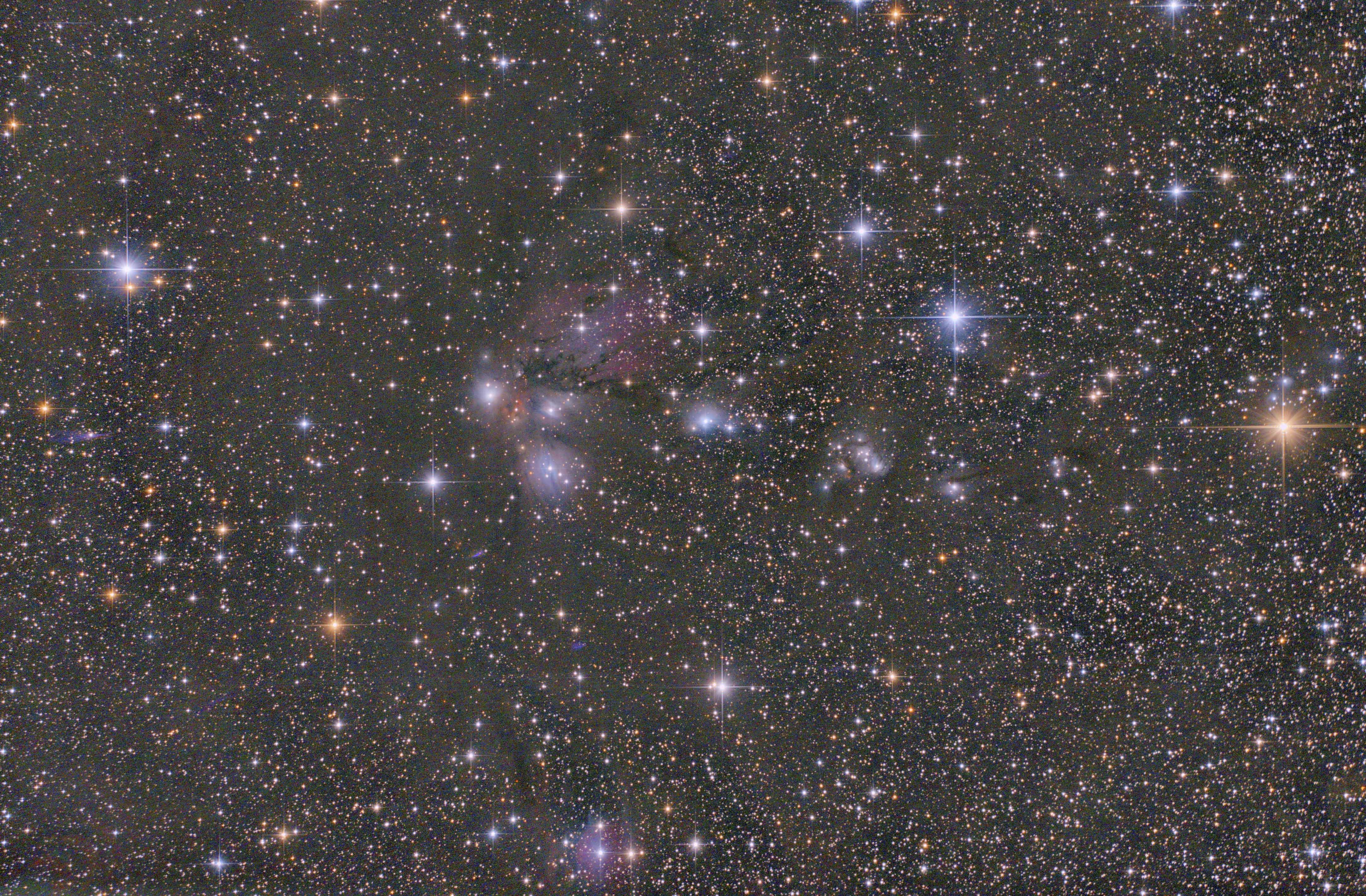 Re_NGC2170_sd_sd-ps.jpg
