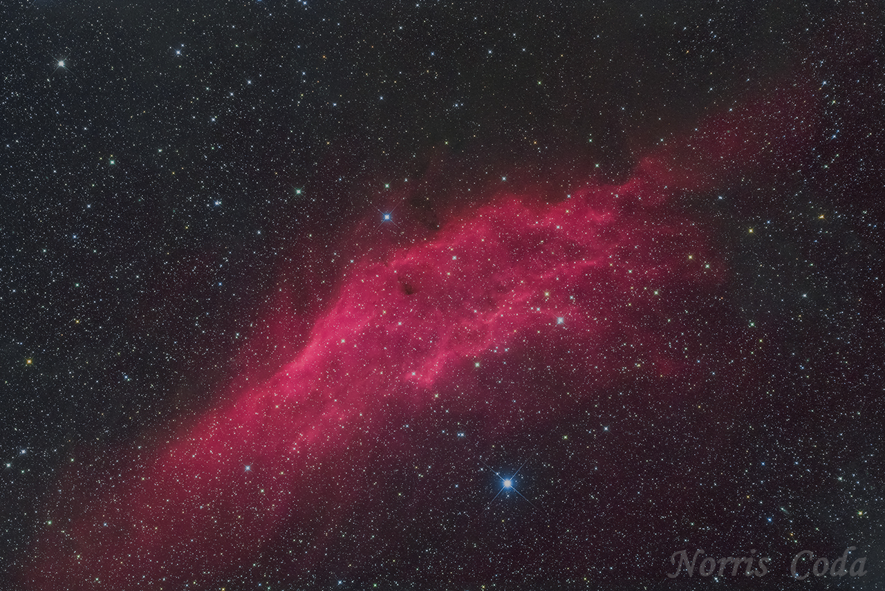 NGC1499_002_20191027104604c32.jpg