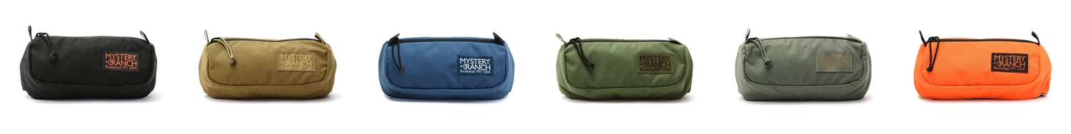 PR1 MYSTERY RANCH USA FORAGER HIPSACK 1-5L JAPAN LIMITED EDITION & HIP MONKEY 8L ミステリーランチ ヒップサック ウエストバッグ