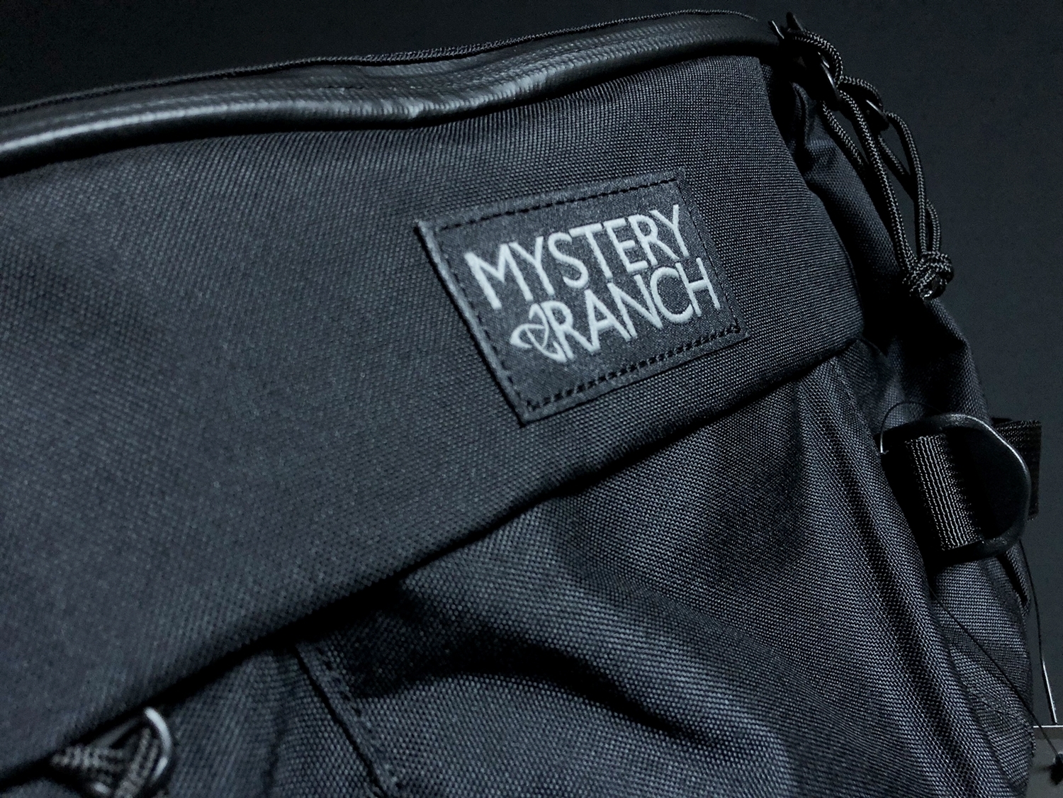 13 MYSTERY RANCH USA FORAGER HIPSACK 1-5L JAPAN LIMITED EDITION & HIP MONKEY 8L ミステリーランチ ヒップサック ウエストバッグ