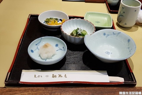 tempura (6)