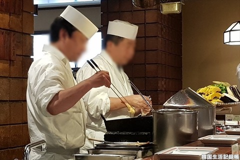 tempura (9)