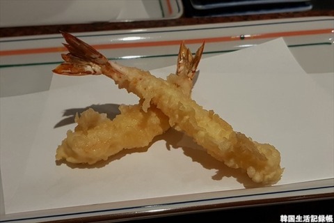 tempura (10)