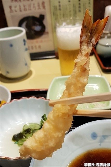 tempura (12)