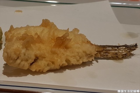 tempura (13)