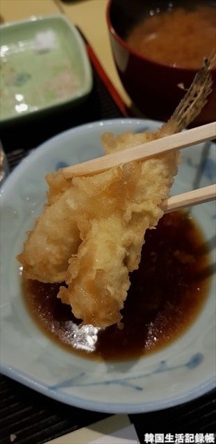 tempura (14)