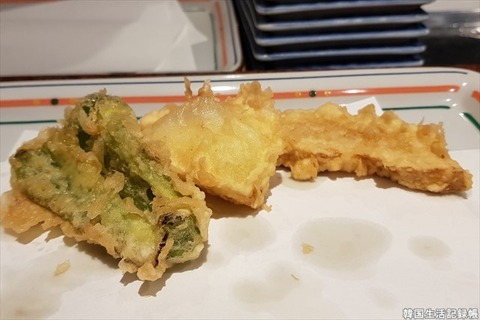 tempura (17)