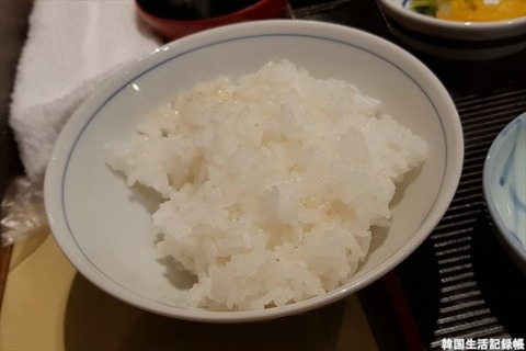 tempura (15)