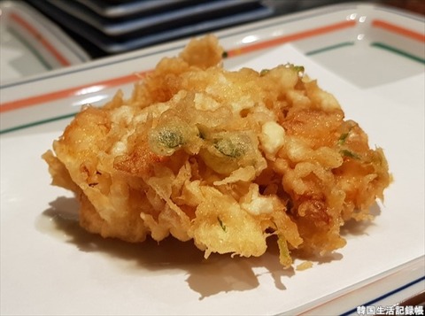 tempura (18)
