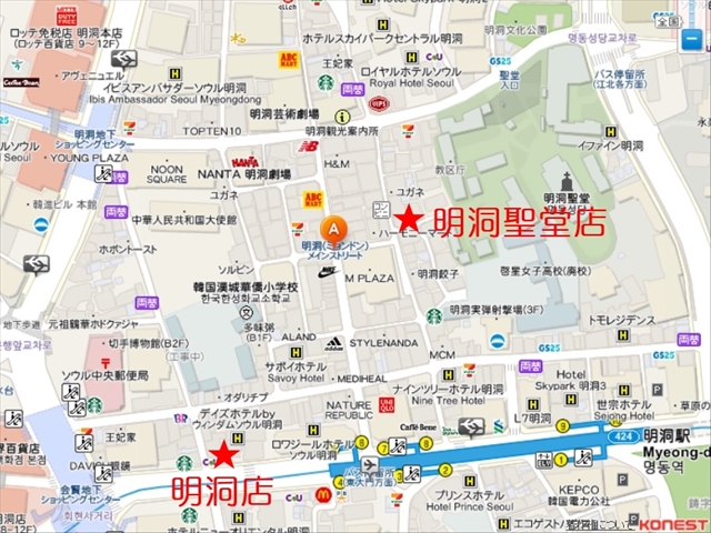 map_R.jpg