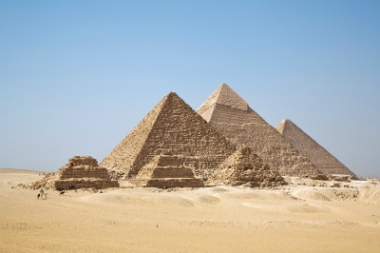 All_Gizah_Pyramids.jpg