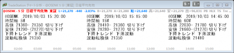 20191003-th01.png