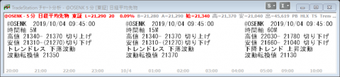 20191004-th01.png