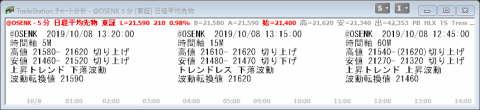 20191008-th05.png