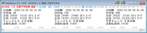 20191009-th03.png
