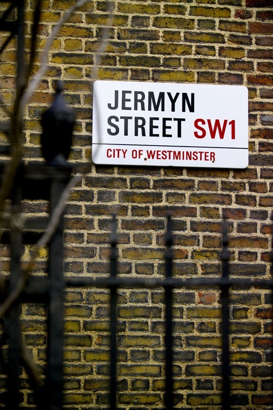 Jermyn-St-sign.jpg