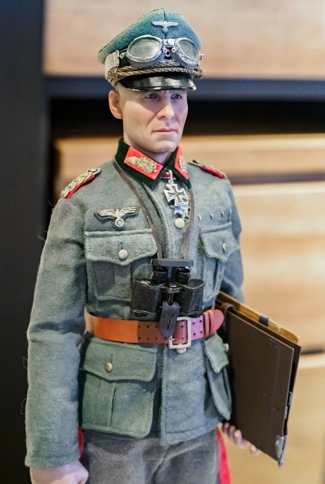 Rommel_1940_Yokohama_2020_K01_