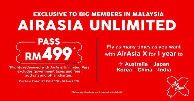 AirAsiaUnlimitedPass.jpg