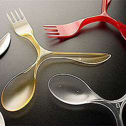 trinacria-cutlery.jpg