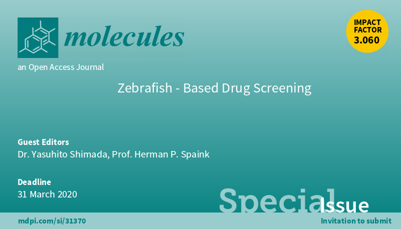 Zebrafish_Drug_Screening-banner.png